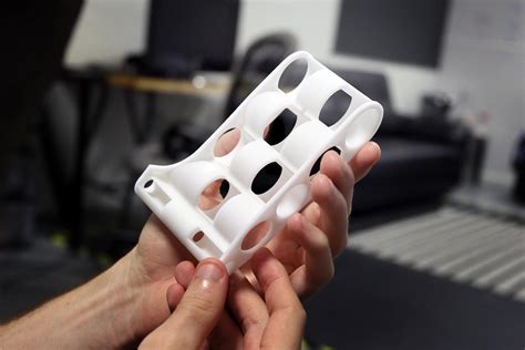 prototype manufacturing companies|Kickr Design® .